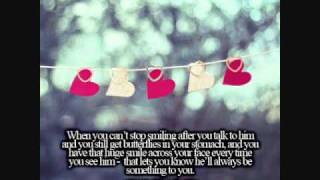 ♥Forever in my life - Jojo ♥