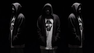 Ansa - Businessplan (Album: Ansa Unta Millionan)