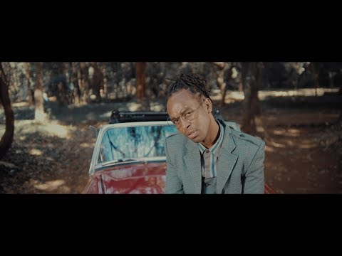 GITUAMBA - UMETENDA (OFFICIAL VIDEO)