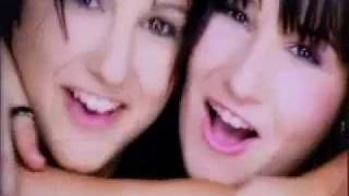 Sister2Sister-Sister (Sleazesisters Mix)