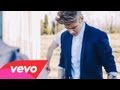 Justin Bieber Titanic Official