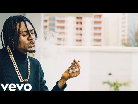 Abramsoul ft. Mohbad & Idowest – Sekodun [Official Music Video]