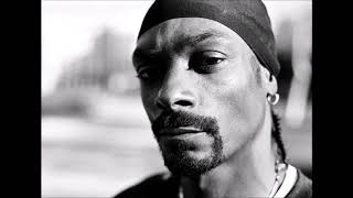 Snoop Dogg - Protocol Instrumental