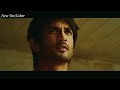 Manjha Song Whats App Status Video Sushant Singh Rajput Kai Po Che