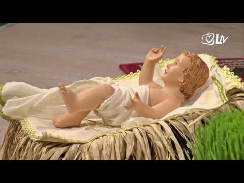 Novo srce 30.12.2017. - sestre Palić