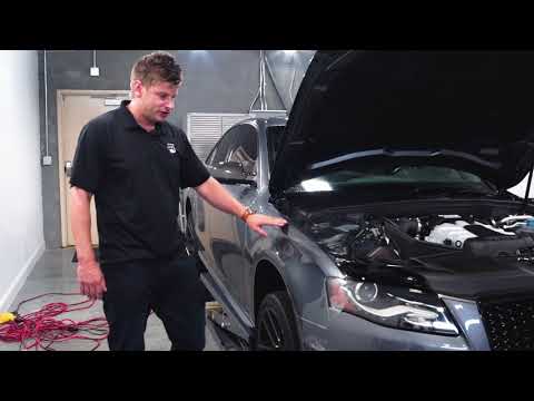 Lets chat Pre cut vs  Bulk PPF installations