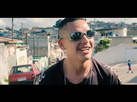 MC 2L - CAÇADOR DE TESOURO (Vídeo Clipe Oficial) DJ BH