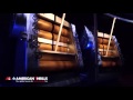 Hershey S Chocolate World Tour Ride May 1 2016