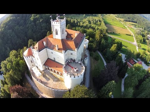 Mirjana & Daniel Highlights