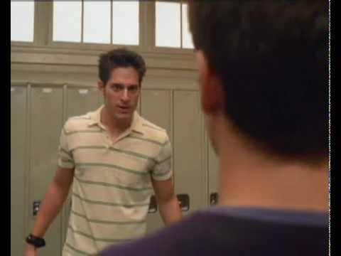 CaioLopezLopez’s Video 108992447669 Sg_hvw4YAkA