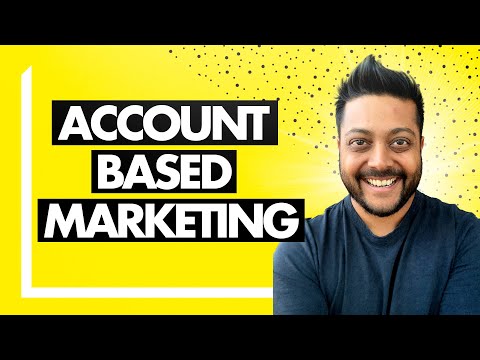 SaaS Business Model And the SaaS Metrics that Guarantee Success