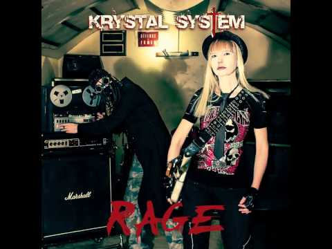 Krystal System - Around The World (Otakon Cosplay) Remix