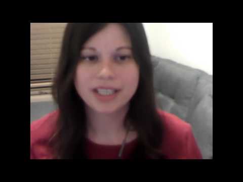 emily-youcis-canary-mission