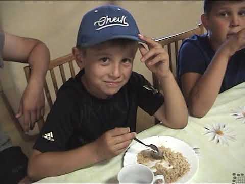 Freďáci - Spája nás nádej a láska