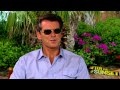 After The Sunset Pierce Brosnan Interview ScreenSlam