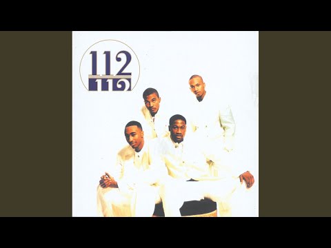 Only You (feat. The Notorious B.I.G., Ma$e) (Bad Boy Remix)