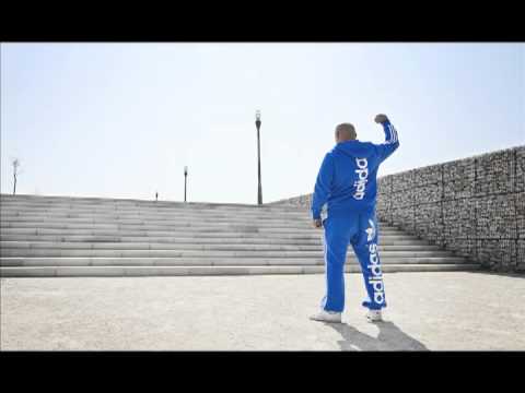 ELDORADO NOUVEAU JAMEL MEKTOUB