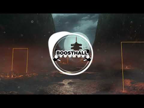 MbintsJmsh ft. Miroo - Ting Tong (Riddim)