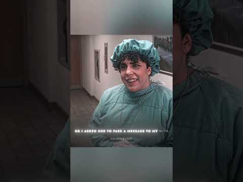 Telling The Truman Show