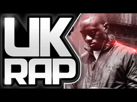 Messy - Out The Sky ft Young Mad B, Dru Blu & Calibar