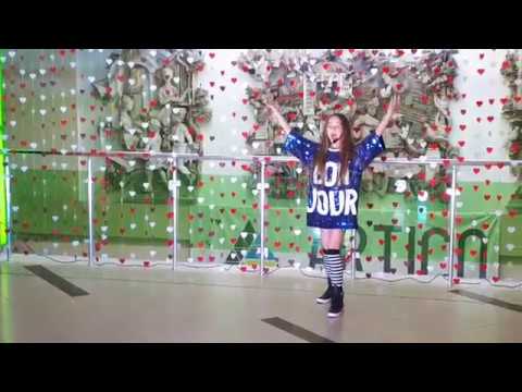 Marina Conovca - Ain't Nobody (Felix Jaehn)