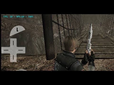 Resident Evil Gamecube Ar Codes 03 22