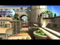 Sonic Unleashed Spagonia Day Rooftop Run Act 1 1080 HD