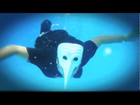 video frame placeholder