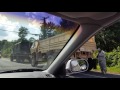 LMTV Troubles