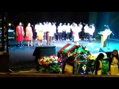 Song : FirmanMu pelita