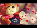 Meri Yaad Rakhna Whatsapp Status