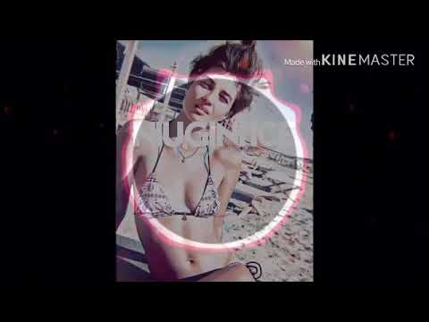 M. Pokora X Danse ft Dj Lonze - Avec Moi (Style Bounce 2020) niugini Ice ♣️♣️♣️