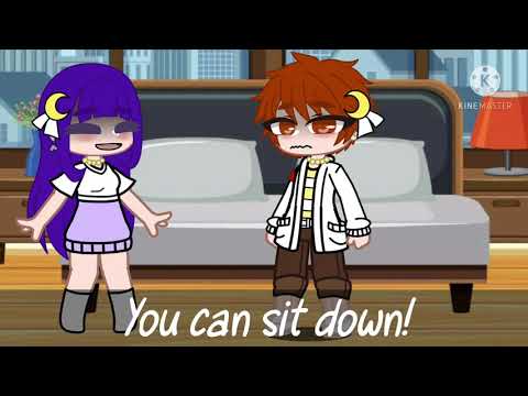 Hey, do you remember..? | TBHK | Sad Aoi AU | Ft. Aoi, Akane