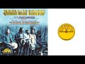 Jimmie Dale Gilmore and the Flatlanders - Jole Blon