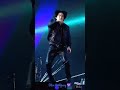 Bts Kim Taehyung Cool Dance Shorts