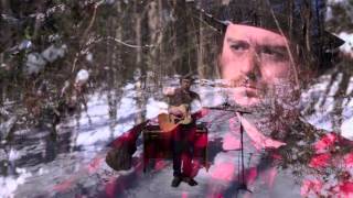 Matt Townsend - Tiny Desk Contest - "For Now, We Are"