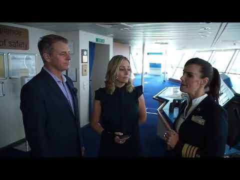 Watch lagu Images Videos Celebrity Equinox Captain Kate, Watch Images Celebrity Equinox Captain Kate free Watch Images, Watch Images Celebrity Equinox Captain Kate