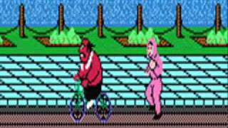 Awaken Demons - Here Comes The Hot (2) Stepper