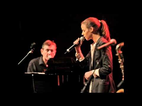 הו איזה לילה - יוני רכטר ורונה קינן