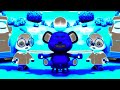 Its All Done Hogi Channel Sparta Pitch Effects Sponsored By Gamavision Csupo Effects
