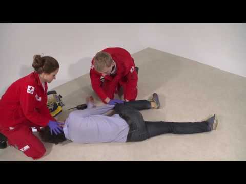 Arthrosen der Fingergelenke Behandlung Schultergelenk Physiotherapie Video Popov