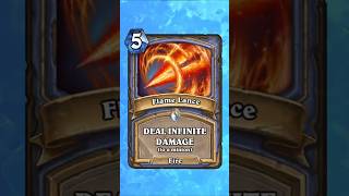 Try "Deal 67 Damage" next...