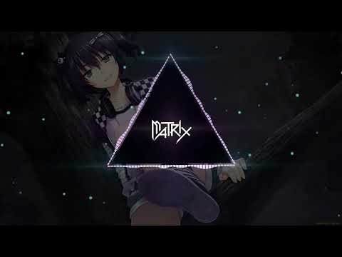 🔥Leftoz X MiesterZ - Rolling Deep🔥 || Phonk house