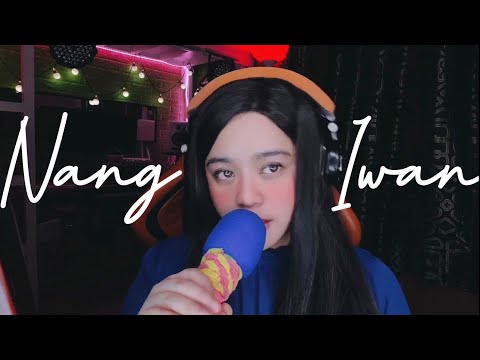 This Band- Nang Iwan (cover) by ZENDEE