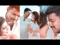 En Jeevan Theri Song Whatsapp Status Gv Prakash Vijay Samantha Efx Love Song Nc