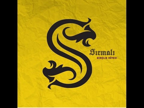 SIRMALI - Gençlik Rüyası Albümü Tanıtım Filmi