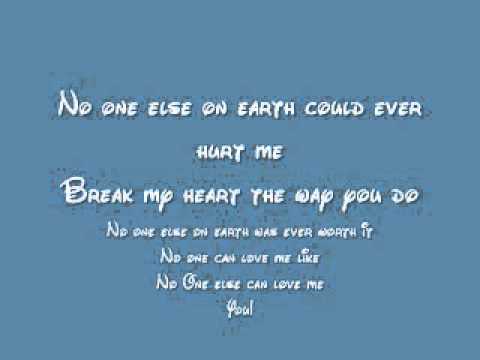 download lagu mp3 mp4 No One On Earth Lyrics, download lagu No One On Earth Lyrics gratis, unduh video klip No One On Earth Lyrics