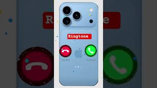 Download lagu new call ringtone 2026 💖Hindi ringtone #trendingtrending ringtone Love ringtone song mobile ringtone mp3