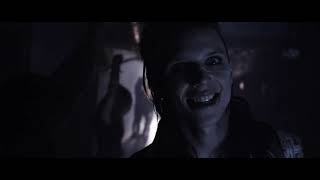 Black Veil Brides - Shadows Die [Video]