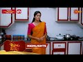Mangalyam Thanthunanena Highlights Of The Day 10 Sep 2025 Surya TV